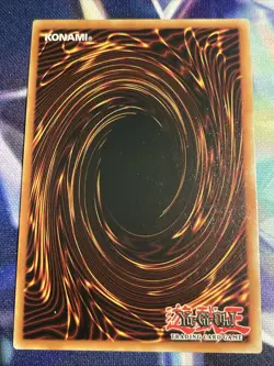 Yu-Gi-Oh! Light and Darkness Dragon MP24-EN024 Quarter Century Secret Rare M - Image 3