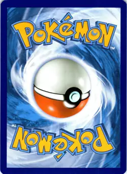 Fomantis 15/236 Common Unified Minds Pokemon Reverse Holo Near Mint - Image 2