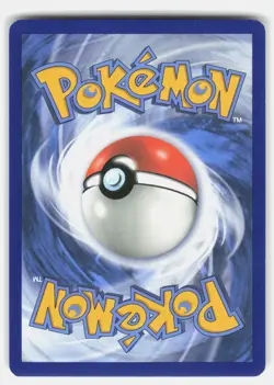 Alolan Geodude (35) 35/181 Pokemon SM - Team Up *LP* - Image 2