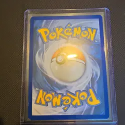The Pokemon Company Joltik 47/181 SM Team Up Reverse Holo Common 40 HP - Image 2
