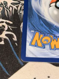Pokemon Cards N’s Trainer Pokemon - Image 4