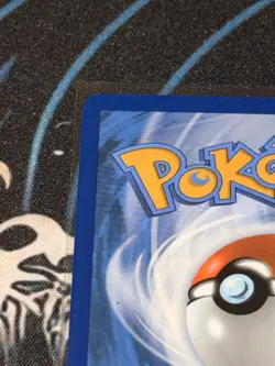 Pokemon Cards N’s Trainer Pokemon - Image 5