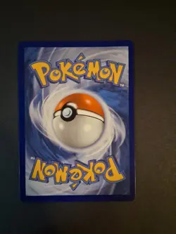 Pokemon TCG Piplup 098/094 Phantasmal Flames - Image 2