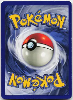 Dratini 26/102 Uncommon Base Set Unlimited Pokemon Lightly Played - Image 2