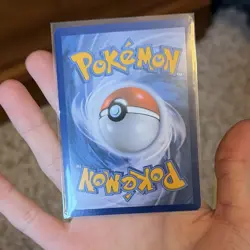 The Pokemon Company Altaria RC24/RC32 Generations Holo Uncommon 90 HP English - Image 2