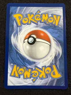 Pokemon Schoolgirl Rainbow Rare 277/264 from Fusion Strike in NM condition! - Image 2