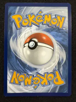 Pokemon Falkner Full Art 251/193 from Paldea Evolved in NM- condition! - Image 2