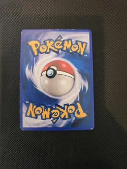 Majestic Dawn Umbreon 32/100 Reverse Holo Rare Eng - Image 2