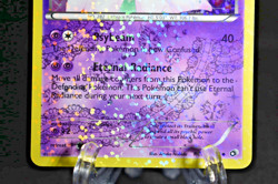 Pokemon TCG Gardevoir RC10/RC25 Legendary Treasures Radiant Collection - MP/LP - Image 3