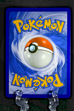 Pokemon TCG Gardevoir RC10/RC25 Legendary Treasures Radiant Collection - MP/LP - Image 4