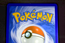 Pokemon TCG Gardevoir RC10/RC25 Legendary Treasures Radiant Collection - MP/LP - Image 5
