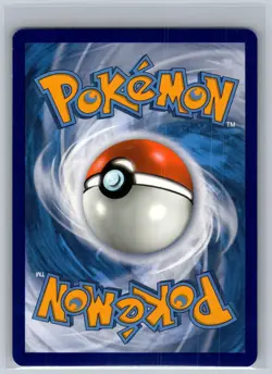 Lapras SWSH051 Holo Promo Sword & Shield Promo Pokemon Near Mint - Image 2