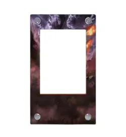 Charizard Vmax SWSH261 Promo Extended Art Card Display Case - Image 2