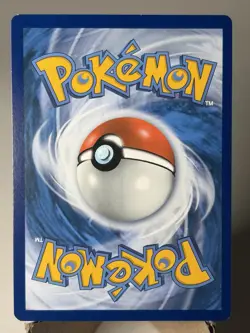 Pokemon XY Evolutions Ooyama’s Exeggutor 109/108 Secret Rare - Image 3