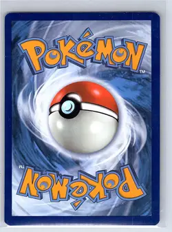 Venusaur Pokemon GO 003/078 Holo - Image 2