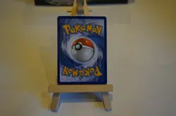 Pokemon Pitch Black PBL 087/084 Goldeen IR-NM/M Pack Fresh - Image 2