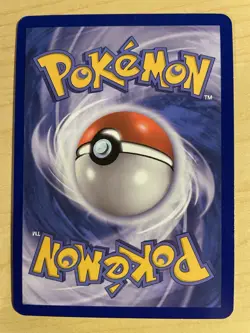 The Pokemon Company Meloetta EX RC11/RC25 Extended Art Holo Rare 110 HP - Image 2