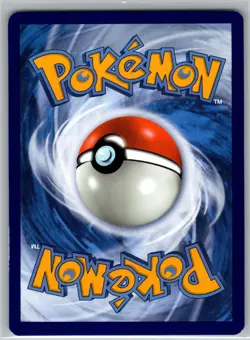 Pikachu 28/73 C Shining Legends LP Pokemon - Image 2