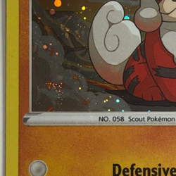 Pokemon TCG Promo Cosmos Holo Astral Radiance Voltorb 002/189 w Swirl Near Mint - Image 2