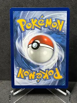 Tyrunt 070 Holo Promo ME: Mega Evolution Promo Pokemon Near Mint - Image 2