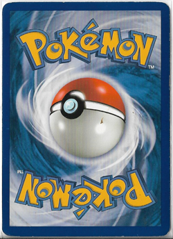 Jirachi - Deoxys (DX) 9/107 Holofoil Rare - HP/D - Pokemon - English - Image 2