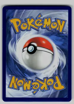 Lumiose City 111/088 Ultra Rare Perfect Order Pokemon Holo Near Mint - Image 2