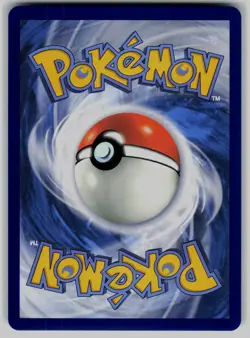 Mega Clefable ex 031/088 Double Rare Perfect Order Pokemon Holo Near Mint - Image 2