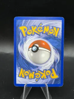 Flygon EX Power Keepers 94/108 Holo Pokemon TCG LP/MP IC3 - Image 4