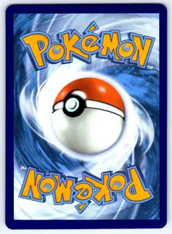 Mega Latias ex 011 Holo P MEP ME: Mega Evolution Promo Pokemon NM - Image 2