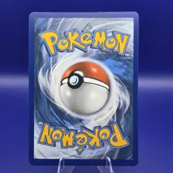 Flying Pikachu V 006/025 Celebrations Holo Pokemon NM - Image 2
