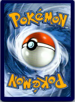Froakie 39/142 C Stellar Crown Pokemon NM - Image 2