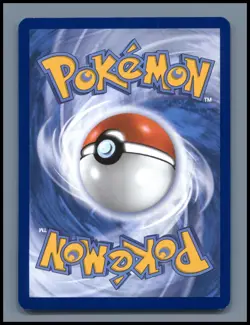 Elgyem 040/086 Common Black Bolt Pokemon Reverse Holo Near Mint - Image 2