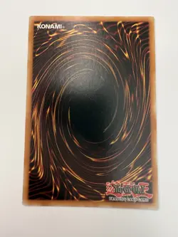 Blue Eyes Chaos MAX Dragon - Secret Rare - MVP1-ENS04 - Image 2