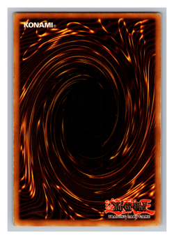 YUGIOH - HEAVY STORM *SUPER RARE* MRD-142 HP - Image 2