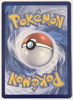 Genesect V (Alternate Full Art) - 255/264 SWSH08: Fusion Strike Pokemon Card NM - Image 2