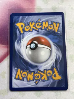 2025 POKEMON SVP EN-SV BLACK STAR PROMO #174 EEVEE ex PRISMATIC EVOLUTIONS CARD - Image 4