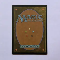 Demonic Consultation - Secret Lair Countdown Regular SLC MTG NM - Image 2