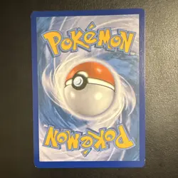 Pokemon TCG Gulpin RC12/RC32 Generations Radiant Collection Holo English 60HP - Image 2