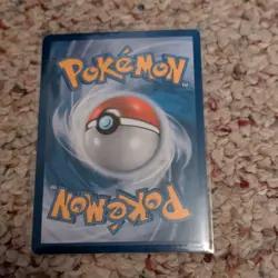 The Pokemon Company Dragonair 82/116 Plasma Freeze Reverse Holo Uncommon 70 HP - Image 3