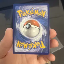 Ceruledge 197/191 Illustration Rare - Surging Sparks Pokemon - Image 4
