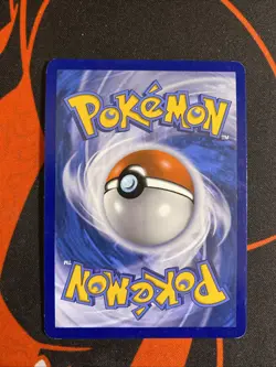 POKEMON DIGLETT 38/83 REVERSE HOLO GENERATIONS LP TOMOKAZU KOMIYA - Image 2