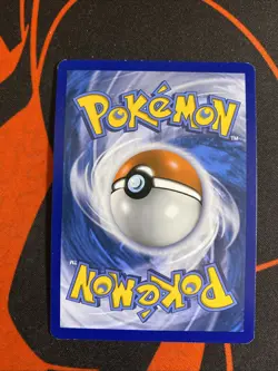 Bronzong 96/162 Rare BREAKthrough Pokemon Reverse Holo Lightly Played KOMIYA - Image 2