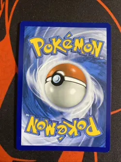Swoobat 88/236 Rare Cosmic Eclipse Pokemon REVERSE HOLO NEAR MINT - Image 2