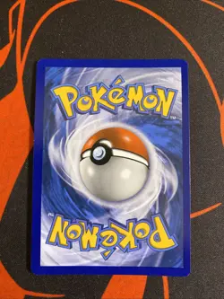 Jynx 38/73 Common Shining Legends Pokemon Reverse Holo Near Mint KOMIYA - Image 2