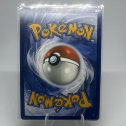Pokemon Terapagos EX 173/142 SV07 Stellar Crown Hyper Rare Full Art Holo English - Image 2