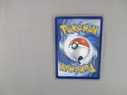 Pokemon - Single Strike Urshifu VMAX - SWSH09: Brilliant Stars Trainer Gallery - Image 2