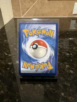 Pokemon TCG - Rotom V Alt Art Lost Origin 177/196 - Image 2