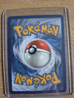 Pokemon TCG Rapid Strike Urshifu V 153/163 Alt Full Art SWSH05 Battle Styles NM - Image 2