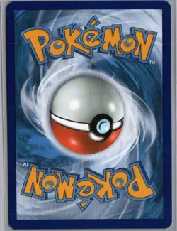 Binacle 66/131 Common Forbidden Light Pokemon Reverse Holo Near Mint - Image 2