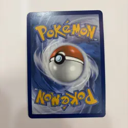 The Pokemon Company Milotic ex 237/191 Sv08 SAR Holo Eng 270HP - Image 2